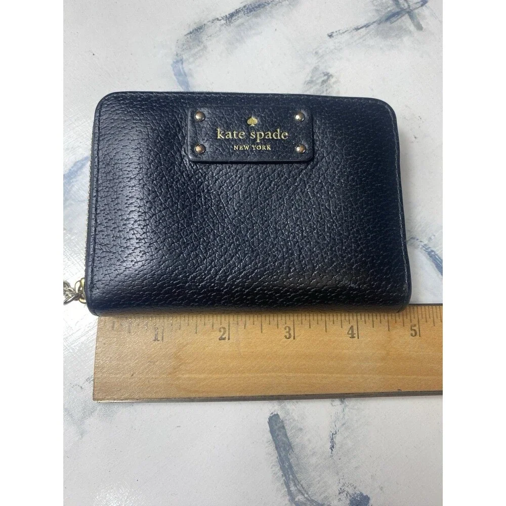 kate spade please see